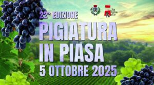 PHOTO 2025 09 05 10 01 15 scaled 1