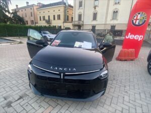 processed 4402FAFF B3C0 412D B721 2A0252329D5D