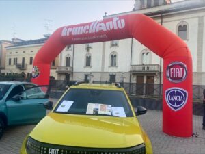 processed 5684EEF0 8941 4DE4 A1C0 25DF0F354020