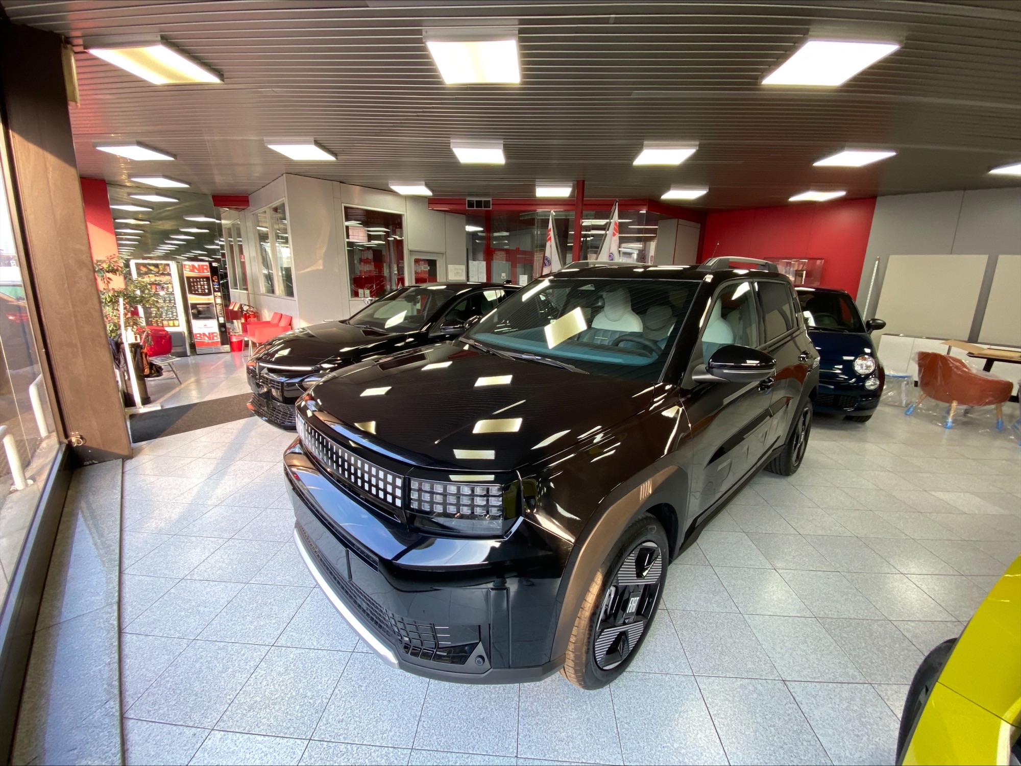 processed 60BD2CB0 0336 4A3E A0D6 7DAD81150450