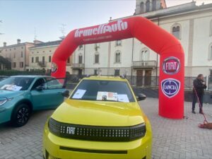 processed 7D243432 D559 4F11 B7D1 20838C70C1C9