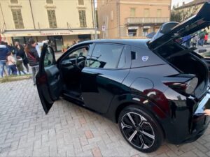 processed 86827E5A 0CB7 4B55 AE37 89AFB5960B8A