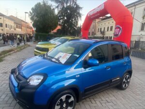 processed 949DFAAF F990 47C1 8CD9 7D24C83768ED