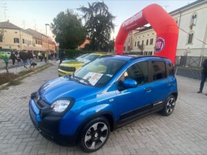 processed 98946CB2 A9EC 4436 BA2E C89C807F80B0