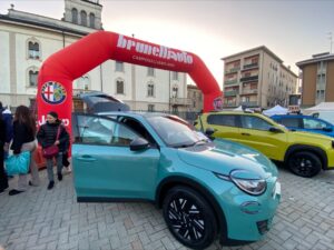 processed B0D35324 1773 4090 B7B0 15B425D10263