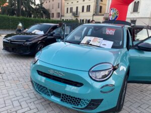 processed C530EB1C E395 4271 9893 63E6BE73DFCF