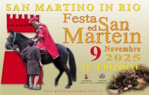 san martein 2025 scaled 1